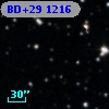 BD+29  1216