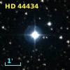 HD  44434