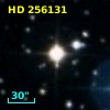 HD 256131