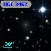 UGC  3462
