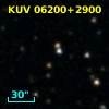 KUV 06200+2900