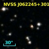 NVSS J062245+301348