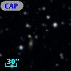 CAP 0619+29