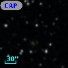 CAP 0622+30