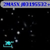 2MASX J03195532+4218267