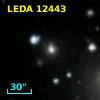 LEDA   12443