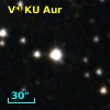 V* KU Aur