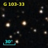 G 103-33