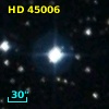 HD  45006