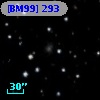 [BM99] 293
