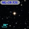 AG+29  725