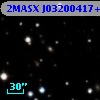 2MASX J03200417+4259567