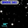 [BM99] 301