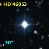HD  46053
