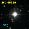 HD  46159
