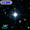 CCDM J06317+2823AB