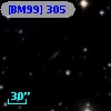 [BM99] 305