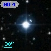 HD  46177