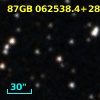 NVSS J062850+283550