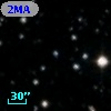 2MASS J06260718+2824502
