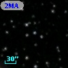 2MASS J06270549+2808549
