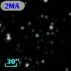 2MASS J06321036+2810417