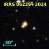 IRAS 06229+3024