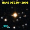 IRAS 06230+2908