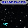 IRAS 06233+2929