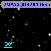2MASX J03201465+4255477