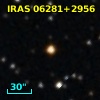 IRAS 06281+2956