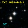 CCDM J06269+2951A