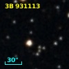 3B 931113