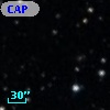 CAP 0623+29a