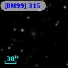 [BM99] 315