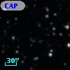 CAP 0623+29b