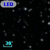 CAP 0624+28