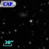 CAP 0624+27