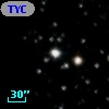 TYC 1886-1898-1