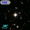 TYC 1887-952-1