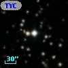 TYC 1887-1053-1