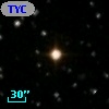 TYC 1887-1074-1