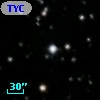 TYC 1887-1086-1