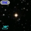 TYC 1887-1266-1