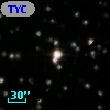 TYC 1887-1474-1
