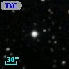 TYC 1887-1603-1