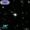 TYC 1887-1640-1