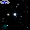 TYC 1890-14-1