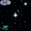 TYC 1890-365-1