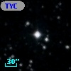 TYC 1890-477-1